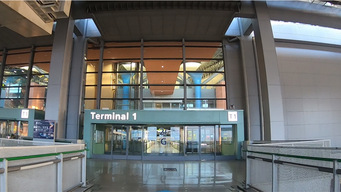 KIX_terminal1